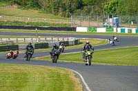 enduro-digital-images;event-digital-images;eventdigitalimages;mallory-park;mallory-park-photographs;mallory-park-trackday;mallory-park-trackday-photographs;no-limits-trackdays;peter-wileman-photography;racing-digital-images;trackday-digital-images;trackday-photos